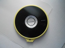 OEM Top Control Panel for iRobot Roomba 600 Series Robot Vacuum 614 650 670 675