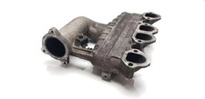 VW GOLF IV 1J1 Ansaugbrücke 038129713J 1.90 Diesel 85kw 1999 35717924
