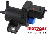 Metzger 08920043 Druckwandler FüR Abgassteuerung