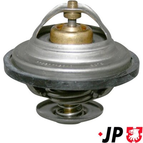 JP Group Thermostat KüHlmittel JP 1414600500 FüR Z1 BMW E34 E28 E36 E30 E32 3Er-image