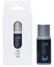 VSGO 10ml Camera Sensor Cleaner, Professional CMOS Cleaning Solution V-C02E 