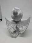 Foto 3 di 5
