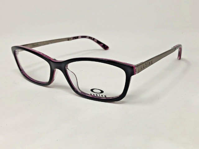 oakley render glasses