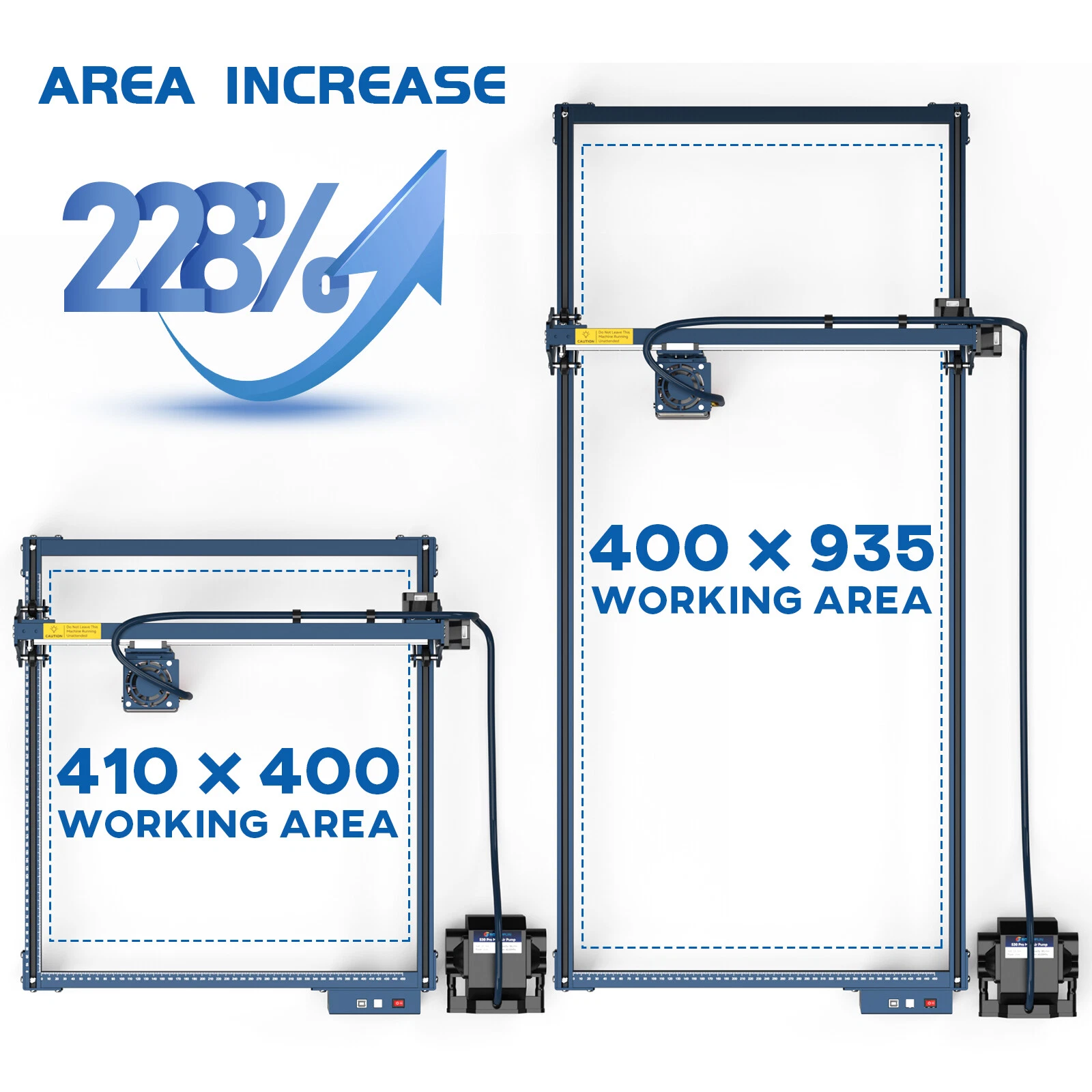 Bild 32 von 45