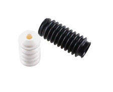 Driveworks DW-K90466 Strut Bellow for Volvo 960 940 780 740 760 Kia Rio5 Asuna
