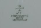 Bild 6 von 19