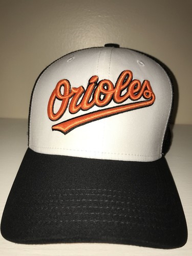 MLB Nike Baltimore Orioles Dri Fit 