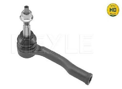 Testina barra sterzo Esterno 616 020 0027/HD MEYLE per OPEL ASTRA K - Immagine 3