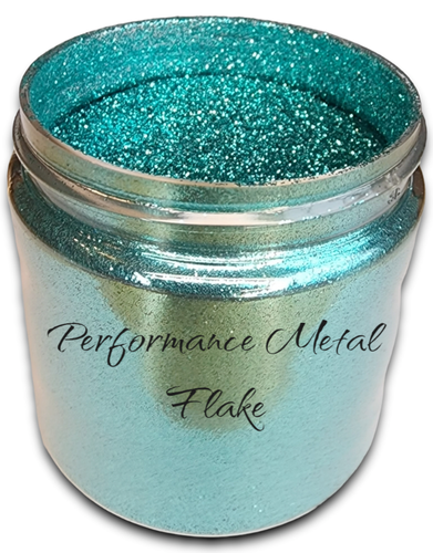 4oz Jar / 120ml PREMIUM Metal Flake Motorcycle, Automotive Grade Paint Additive - Picture 46 of 89
