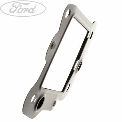 Ford Mondeo Mk4 2.2 TDCI EGR Valve Gasket Genuine OEM 1427357 