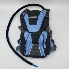 Women’s Camelbak Magic Hydration Pack Periwinkle Blue
