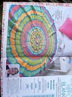 Bild 11 von 12