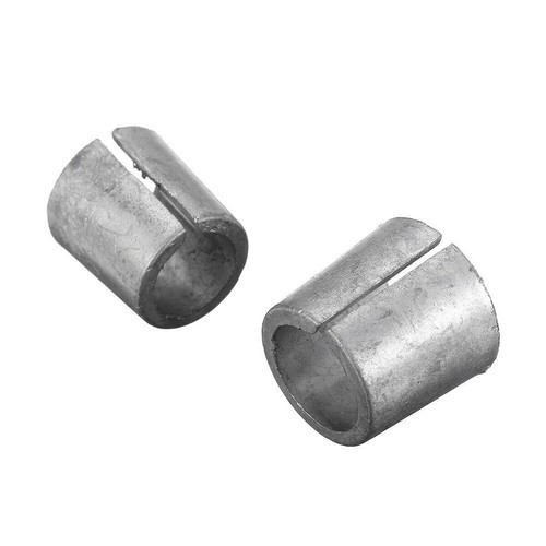 Japanese Car Battery Terminal Post Adaptors Adapters - Small Post Conversion - Afbeelding 5 van 7