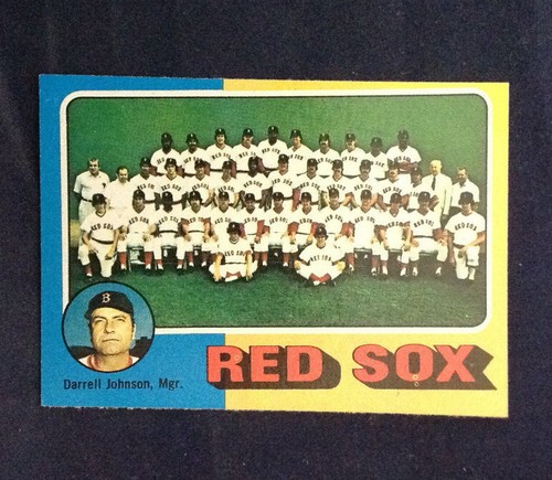 1975 Topps Pick a Card Complete your Set VG-NM-MT 1-193 A $1 MAX SHIPPING 2/2025 - Picture 100 of 122