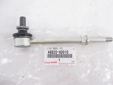 Genuine OEM Toyota 48820-AD010 Front Stabilizer Sway Bar Link