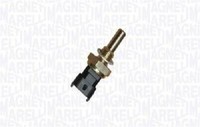 Original Magneti Marelli Sensor KüHlmitteltemperatur 171916011750