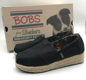 bob wedge shoes