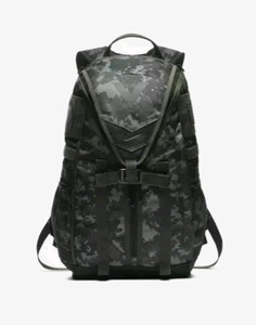 nike nmv recruit backpack