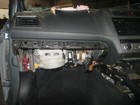 Picture 6 of 12