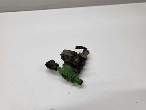 Mercedes W203 CL - Ventil Magnetventil Unterdruckventil 0004703293 (28)