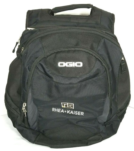 ogio subaru backpack