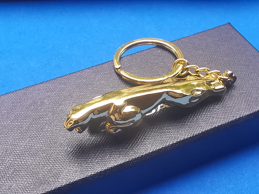 Relógio Diamante Completo Rhinestone Mulher Moda | Shopee Brasil