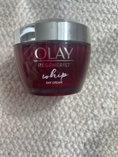 Olay Regeneration Whip Day Cram 50 Ml