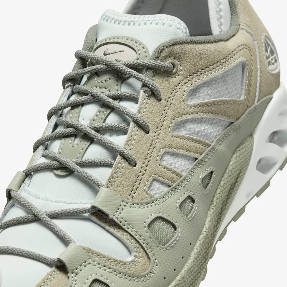 Nike ACG Air Exploraid \'Jade Horizon\' FV2925-300 Multi Size Amazon.com | Nike ACG Air Exploraid Men main image 3