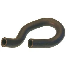 # 19042 Gates Engine Coolant Bypass Hose