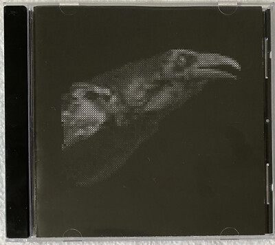 Cut City - Exit decades / CD 2007 USA / near mint