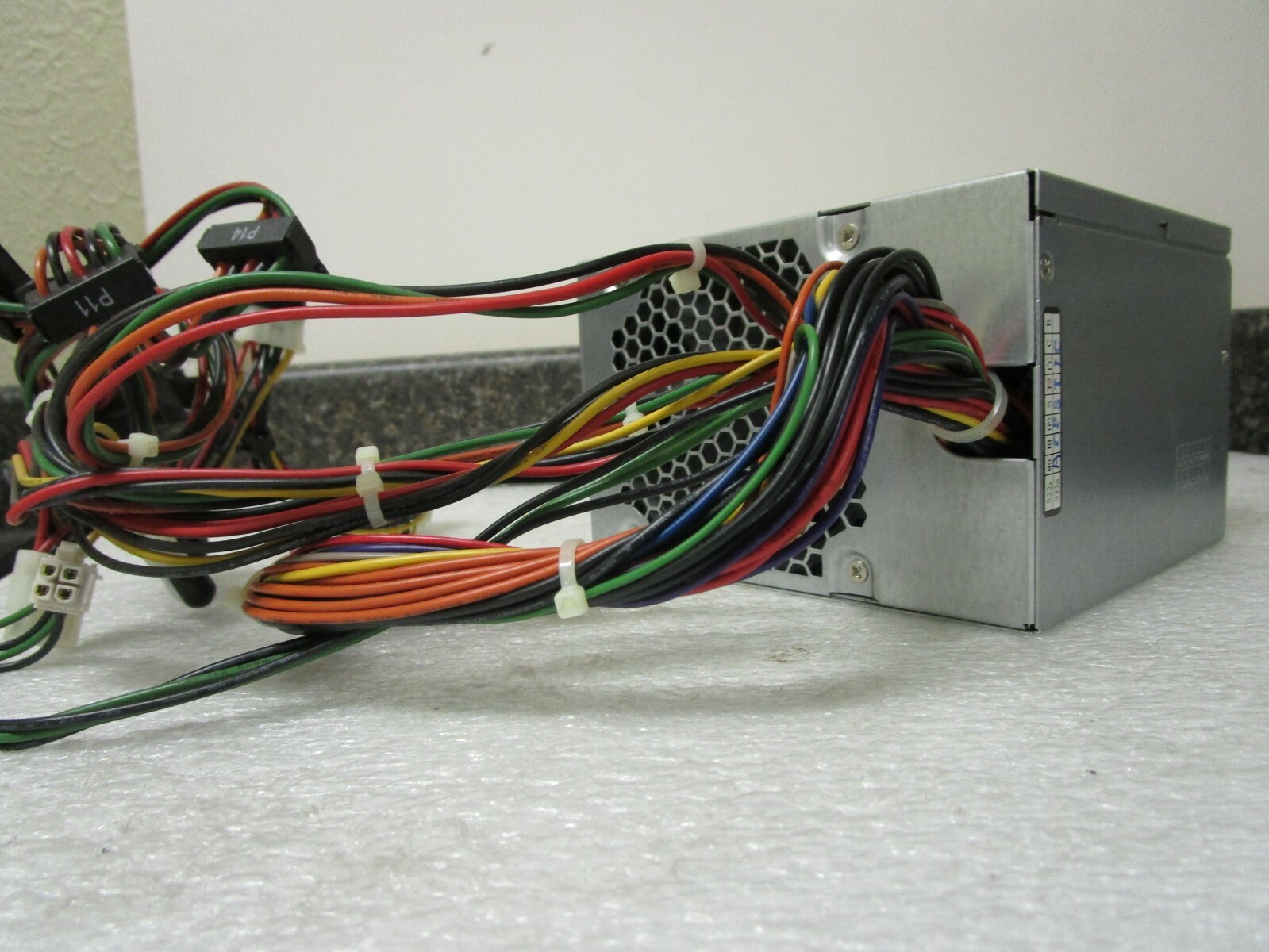 Picture 5 of 7