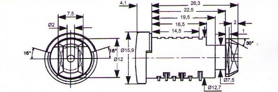 Bild 46 von 200
