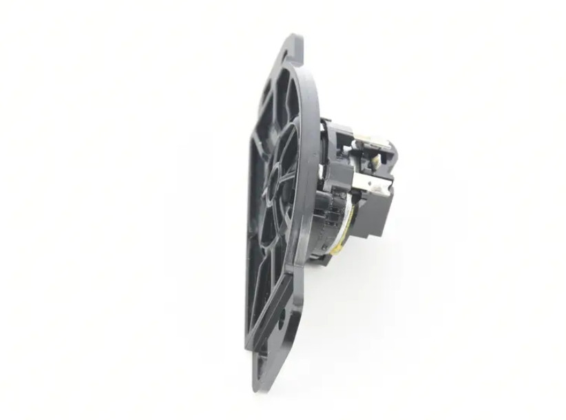 Tweeter Speaker 4H0035399B 12-17 Audi A7 OEM for sale online | eBay