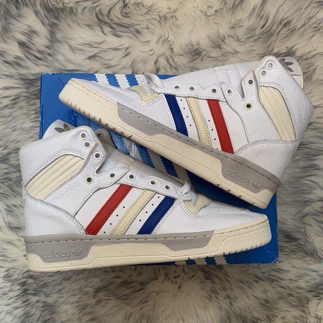 gucci mens shoes sale usa