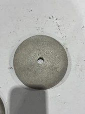 VERSA-MATIC PUMP V226B OUTER PISTON, NEW OLD STOCK