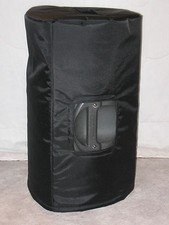 RCF ART 322A 312A 315A Padded Speaker Covers (PAIR)