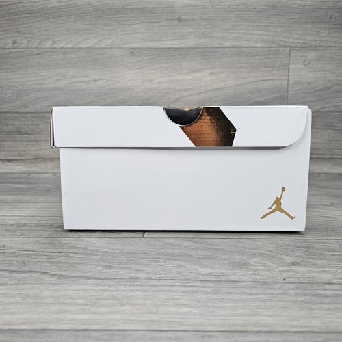 Nike Air Jordan One Take 5 Herren Größe 13 mit Karton FD2335-007 - Bild 15 von 16