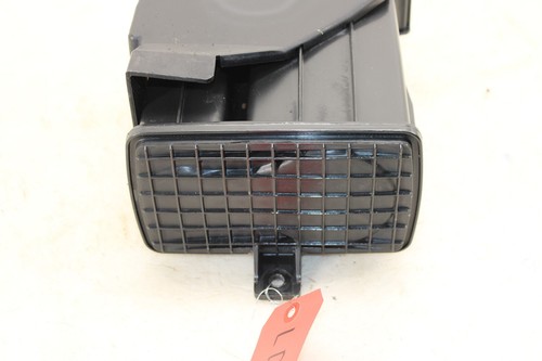 2008-2015 Infiniti Q60 G37 Coupe Charcoal Vapor Canister OEM LD39 - Bild 4 von 5