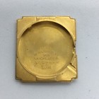 Picture 5 of 7