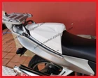 HONDA CBR 1100 XX SUPER BLACKBIRD - REAR SEAT COVER / SEAT COWL / SPOILER +NEW+