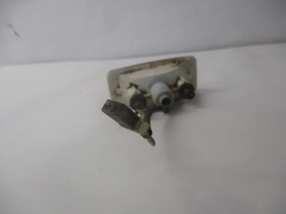 Luz trasera Suzuki Kingquad LTF300 2001 Foto 4 de 4