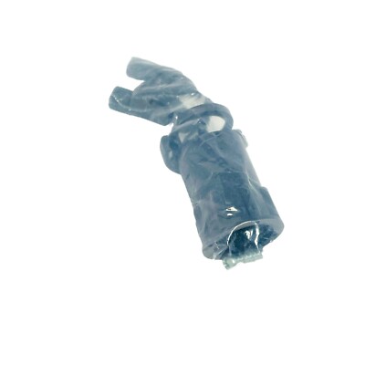 TE Connectivity AMP 206358-1 Circular Connector Cable Clamp, Size 11 | eBay