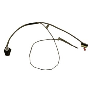 Dell Vostro V3000 V3400 V3401 V3405 LCD-Display-Kabel 0TJRMP Laptop Kabel