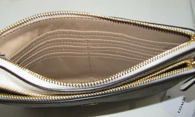 coach c5576