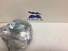 Minerallac Electric 5B for 2" Standard Conduit Hanger Lot Of 8 U 