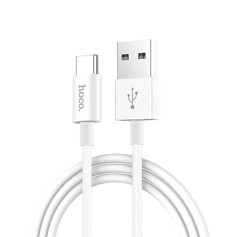 USB-C Type C Charger Fast Charging Cable For Samsung Galaxy S8 S9 S10 Plus Note - Image 3 of 4