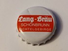 Bild 3 von 11