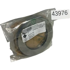 INA 81211-TV Axial Cylindrical Roller Bearing