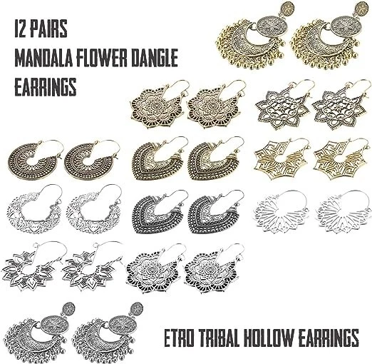 Joyas al online mayor