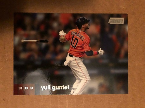 2020 Topps Stadium Club - Base Vets & RCs #1-300 - You Pick! - Complete Your Set - Picture 7 of 62